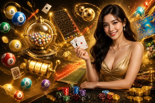 vn580
