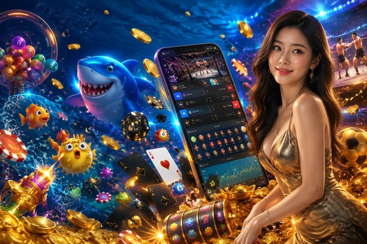 vn580