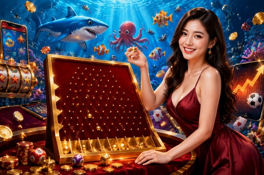 vn580