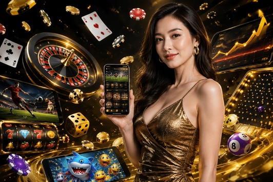 vn580