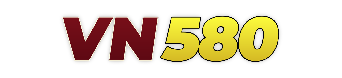 vn580